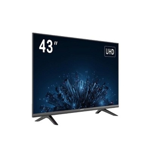 Экран LCD Hikvision DS-D5043U3-1V0S 43