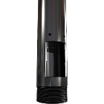Штанга Wize Pro E3 91 см для потолочных видеостен
