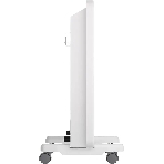 Конвектор электрический Royal Clima MIVENTO Econo REC-MIE1000M 1000Вт белый