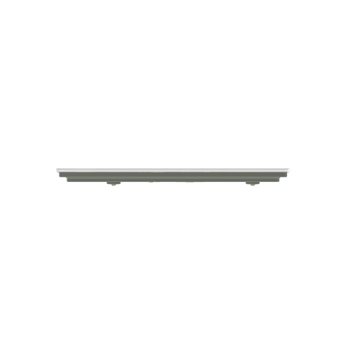 Весы кухонные MAXVI KS141G черный