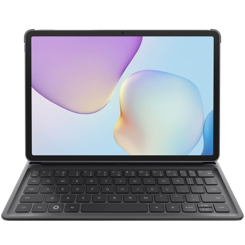 Планшет Huawei MatePad TXZ-W09 +KB 11.5
