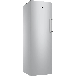 Морозильная камера Atlant М-7606-182 N, серебристый, 278л, 7 ящкиов