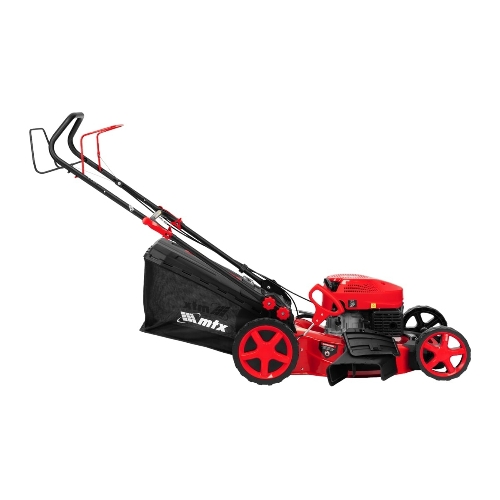 Газонокосилка бензиновая MTX GL51SP-K, 170 см3, 51 см, привод, 50 л