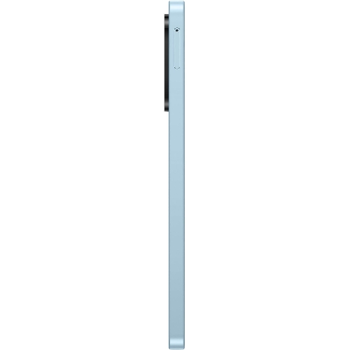 Смартфон Samsung Galaxy A17 8/256Gb голубой
