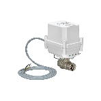 ШЭП Gidrolock PROFESSIONAL 220V ENOLGAS 1 1/2