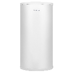 Бойлер косвенного нагрева Royal Thermo AQUATEC Eco EF150 напольный