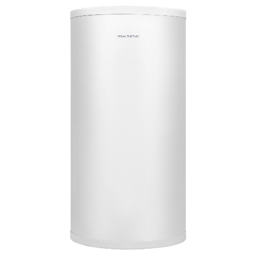 Бойлер косвенного нагрева Royal Thermo AQUATEC Eco EF150 напольный