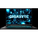 Ноутбук Gigabyte Gaming A16 PRO GA6DH Intel Core 7 240H/32Gb/SSD 1Tb/RTX 5070 Ti 12Gb/16