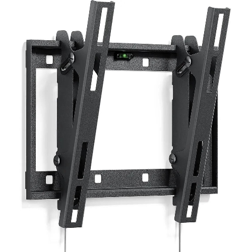 Кронштейн для телевизора Holder LCD-T2609 черный 22