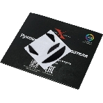 Мышь проводная A4Tech Bloody X5 Pro черный, 16000 dpi, USB, кнопки - 9