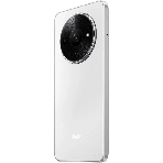 Смартфон Xiaomi Redmi A3x, 3/64Gb, белый