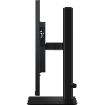Монитор Samsung S27D800EAIXCI 27
