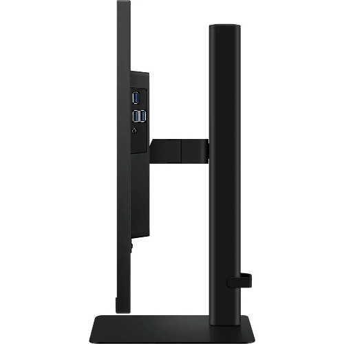 Монитор Samsung S27D800EAIXCI 27