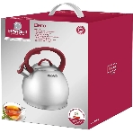 Чайник 3,0 л Rondell RDS-1825 Eletto