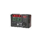 Измеритель сопротивления изоляции UNI-T UT501B