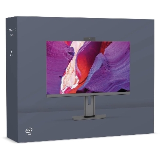 Моноблок Digma Pro Unity 27