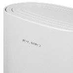 Водонагреватель Royal Thermo RWH 50 Smalto Inverter