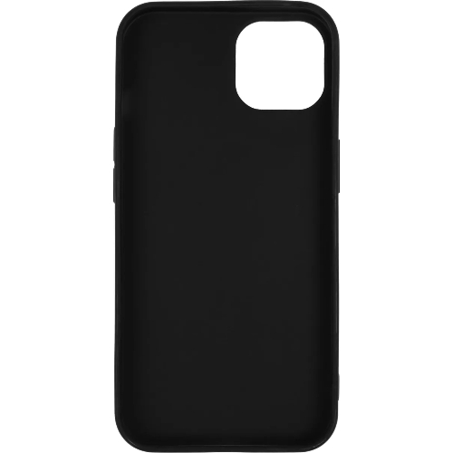 Чехол (клип-кейс) Gresso Meridian, для iPhone 13, синий gr17aaae8887