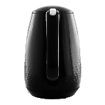Чайник электрический Centek CT-0048 черный