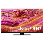 Телевизор Samsung 55