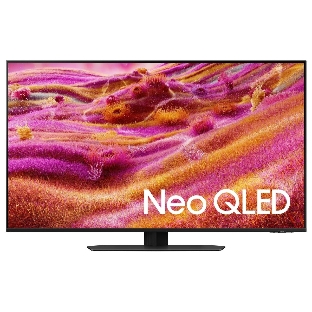 Телевизор Samsung 55