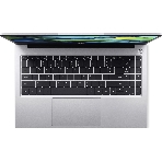 Ноутбук ACER Aspire Lite AL15-41P-R8Y8 15.6