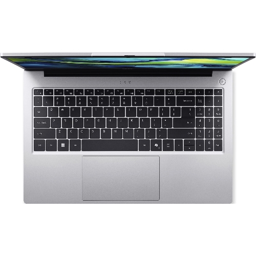 Ноутбук ACER Aspire Lite AL15-41P-R8Y8 15.6