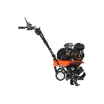 Культиватор Patriot OREGON 7л.с.