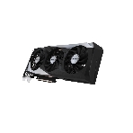 Видеокарта Gigabyte A380 GAMING OC GV-IA380GAMING OC-6GD