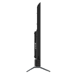 Телевизор Haier 55