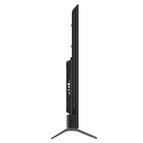 Телевизор Haier 55