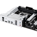 Материнская плата ASUS PRIME X870-P, AM5, AMD X870, 4xDDR5, 2xSATA, 4xM.2, 1xPCI-E 5.0 x16, 1xPCI-E 4.0 x16, 1xPCI-E x1, 1xHDMI, 2xUSB Type-C, 1x2.5Gb LAN, 4xUSB-A 3.2 Gen 1, 1xUSB 3.2 Gen 2, 3x3.5 мм, 7.1, ATX