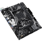 Материнская плата ASUS PRIME A520M-R, AM4, AMD A520, 2xDDR4, 4xSATA, 1xM.2, 1xPCIe 3.0 x16, 1xPCIe x1, 1xHDMI, 1x 1Gb LAN, 2xUSB-A 2.0, 4xUSB-A 3.2 Gen 1, 3x3.5 мм, 7.1, mATX