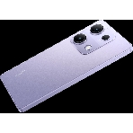 Смартфон Xiaomi Redmi Note 14S 8/128Gb фиолетовый