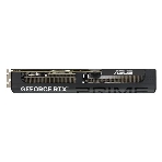 Видеокарта ASUS PRIME-RTX 5070-O12GRTX 5070,HDMIx1,DPx3,12G,D7; 90YV0M10-M0NA00