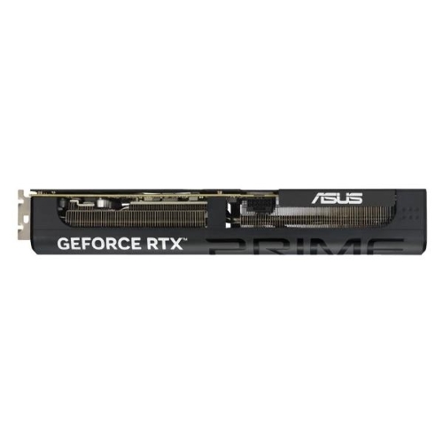 Видеокарта ASUS PRIME-RTX 5070-O12GRTX 5070,HDMIx1,DPx3,12G,D7; 90YV0M10-M0NA00