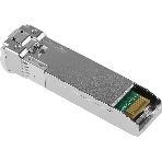 Трансивер SFP+ Mikrotik S+85DLC03D