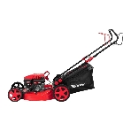 Газонокосилка бензиновая MTX GL51SP-K, 170 см3, 51 см, привод, 50 л