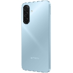 Смартфон Samsung Galaxy A17 8/256Gb голубой
