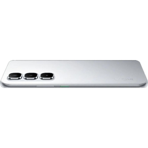 Смартфон Infinix Hot 60 Pro+ X6886 8/256Gb, серебристый титан
