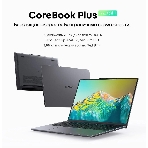 Ноутбук CHUWI CoreBook Plus 16