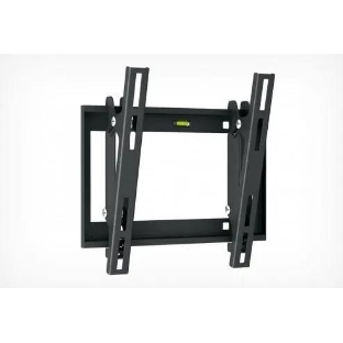 Кронштейн для телевизора Holder LCD-T2609 черный 22