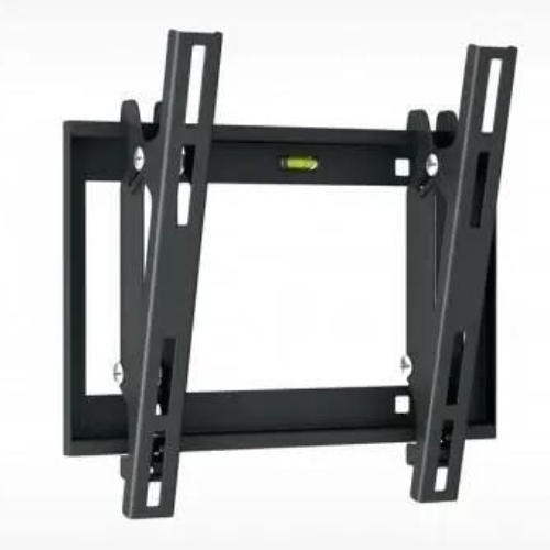 Кронштейн для телевизора Holder LCD-T2609 черный 22