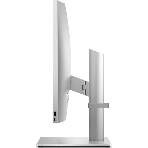 Моноблок HP EliteOne 840 G9 All-in-One Touch 23,8