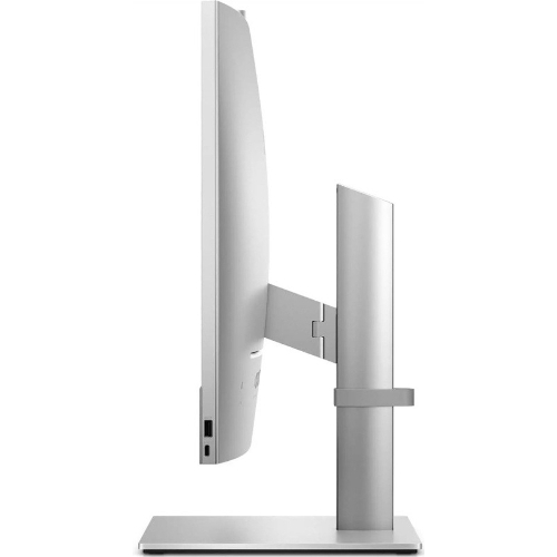 Моноблок HP EliteOne 840 G9 All-in-One Touch 23,8