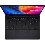 Ноутбук Asus ProArt PX13 HN7306EA-LX010X/13.3