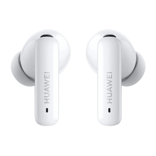 Наушники TWS Huawei FreeBuds 6i (Orca-T100) белый, внутриканальные, Bluetooth, активное шумоподавление, 8 ч