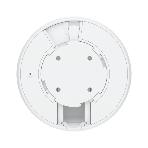 IP-камера Ubiquiti UVC-G5-Dome - UniFi Video Camera G5 Dome