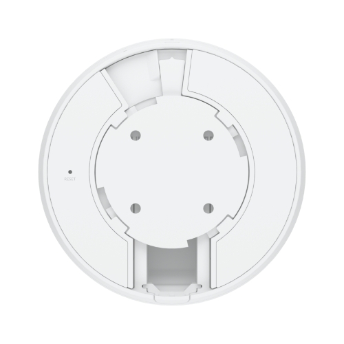 IP-камера Ubiquiti UVC-G5-Dome - UniFi Video Camera G5 Dome