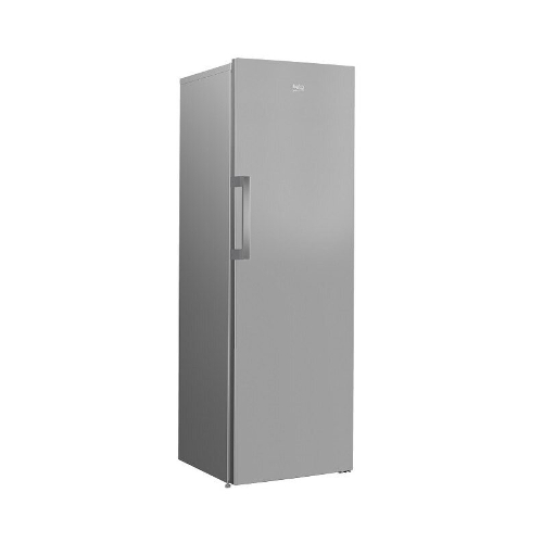 Морозильная камера Beko B1RFNK312G, серый, 275л, 6 ящиков